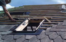 Roofing Image 1
