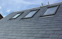 Roofing Image 2