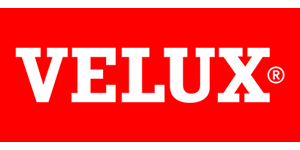 Velux Windows Logo